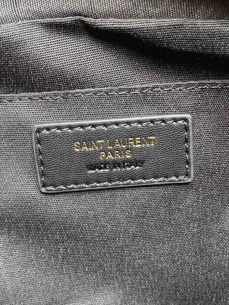 Y51 camera bags